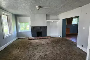 609 Main St, Felicity, OH 45120 - Photo 17