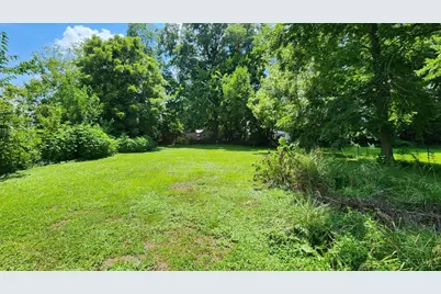 609 Main Street, Felicity, OH 45120 - Photo 21