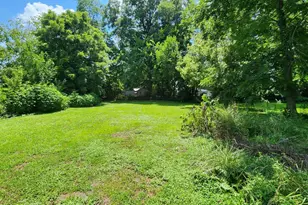 609 Main St, Felicity, OH 45120 - Photo 21