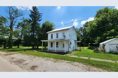 609 Main Street, Felicity, OH 45120 - Photo 1
