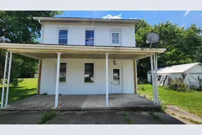 609 Main Street, Felicity, OH 45120 - Photo 19