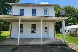 609 Main St, Felicity, OH 45120 - Photo 19
