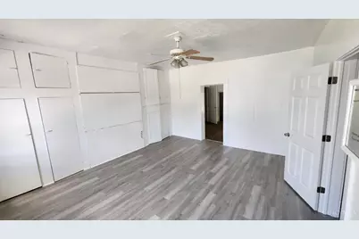 609 Main Street, Felicity, OH 45120 - Photo 11