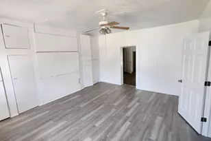 609 Main St, Felicity, OH 45120 - Photo 11