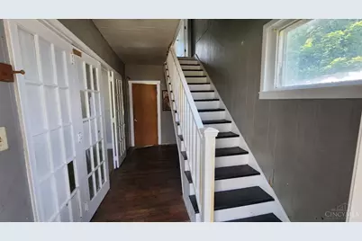 609 Main Street, Felicity, OH 45120 - Photo 5