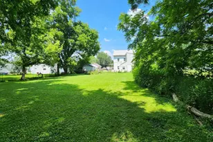 609 Main St, Felicity, OH 45120 - Photo 3