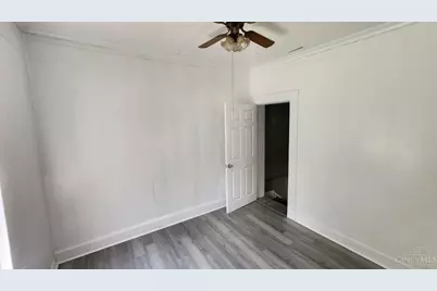 609 Main Street, Felicity, OH 45120 - Photo 7