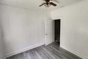 609 Main St, Felicity, OH 45120 - Photo 7