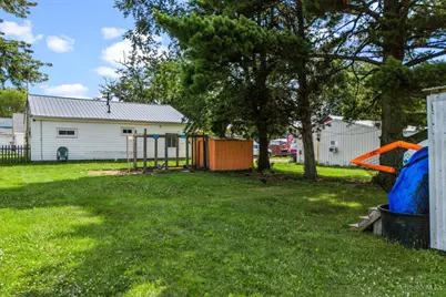 339 S Jefferson Street, Sabina, OH 45169 - Photo 21