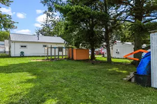 339 S Jefferson St, Sabina, OH 45169 - Photo 21