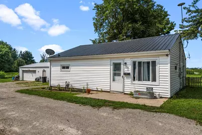 339 S Jefferson Street, Sabina, OH 45169 - Photo 1