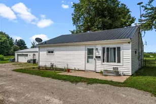 339 S Jefferson St, Sabina, OH 45169 - Photo 1