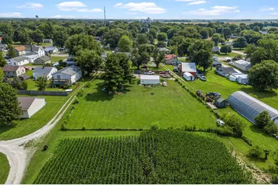 339 S Jefferson Street, Sabina, OH 45169 - Photo 27