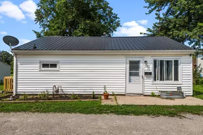339 S Jefferson Street, Sabina, OH 45169 - Photo 3