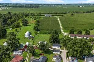 339 S Jefferson St, Sabina, OH 45169 - Photo 25