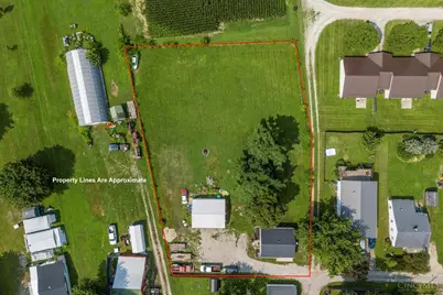 339 S Jefferson Street, Sabina, OH 45169 - Photo 29