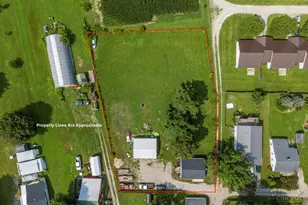 339 S Jefferson St, Sabina, OH 45169 - Photo 29