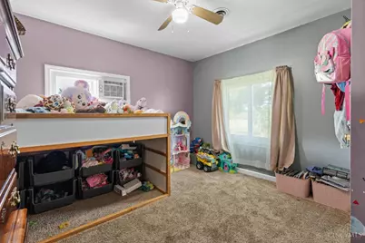 339 S Jefferson Street, Sabina, OH 45169 - Photo 17