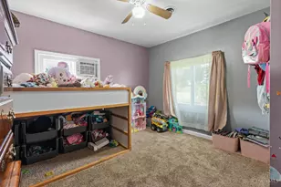339 S Jefferson St, Sabina, OH 45169 - Photo 17