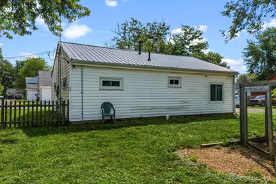 339 S Jefferson Street, Sabina, OH 45169 - Photo 23