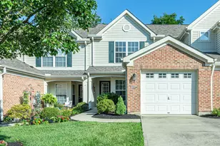2035 Commons Cir Dr, Batavia Township, OH 45103 - Photo 1