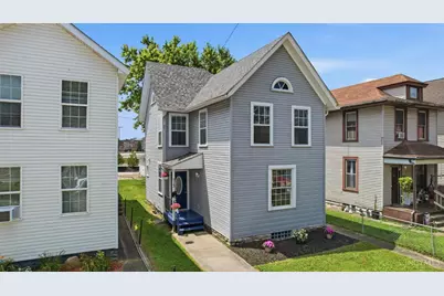 113 Gordon Avenue, Hamilton, OH 45013 - Photo 39
