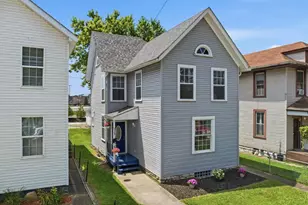 113 Gordon Ave, Hamilton, OH 45013 - Photo 39