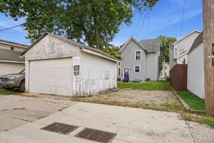 113 Gordon Ave, Hamilton, OH 45013 - Photo 37