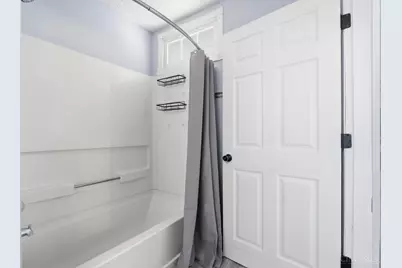 113 Gordon Avenue, Hamilton, OH 45013 - Photo 25