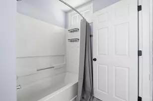 113 Gordon Ave, Hamilton, OH 45013 - Photo 25