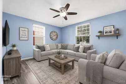 113 Gordon Avenue, Hamilton, OH 45013 - Photo 3