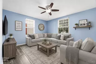 113 Gordon Ave, Hamilton, OH 45013 - Photo 3