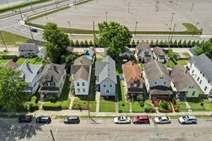 113 Gordon Ave, Hamilton, OH 45013 - Photo 41