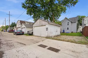 113 Gordon Ave, Hamilton, OH 45013 - Photo 33