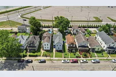 113 Gordon Avenue, Hamilton, OH 45013 - Photo 37