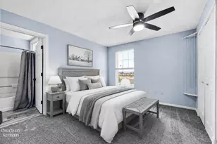 113 Gordon Ave, Hamilton, OH 45013 - Photo 27