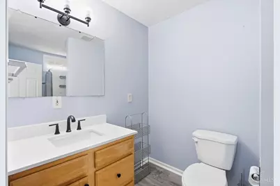 113 Gordon Avenue, Hamilton, OH 45013 - Photo 23