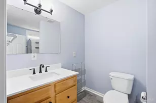 113 Gordon Ave, Hamilton, OH 45013 - Photo 23