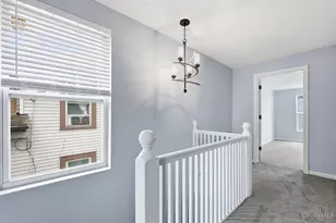 113 Gordon Ave, Hamilton, OH 45013 - Photo 15