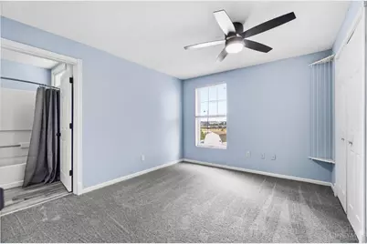 113 Gordon Avenue, Hamilton, OH 45013 - Photo 25