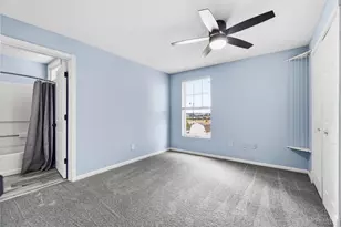 113 Gordon Ave, Hamilton, OH 45013 - Photo 25