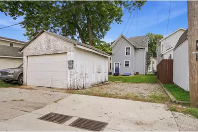 113 Gordon Avenue, Hamilton, OH 45013 - Photo 33