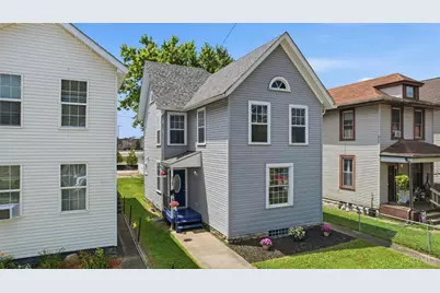 113 Gordon Avenue, Hamilton, OH 45013 - Photo 41