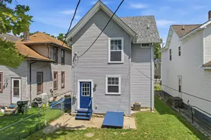 113 Gordon Ave, Hamilton, OH 45013 - Photo 43