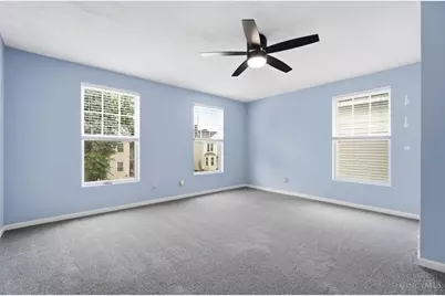 113 Gordon Avenue, Hamilton, OH 45013 - Photo 17