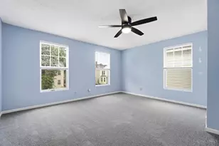 113 Gordon Ave, Hamilton, OH 45013 - Photo 17
