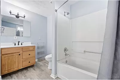 113 Gordon Avenue, Hamilton, OH 45013 - Photo 23