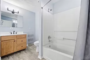 113 Gordon Ave, Hamilton, OH 45013 - Photo 23