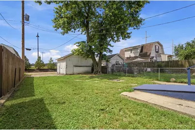 113 Gordon Avenue, Hamilton, OH 45013 - Photo 31