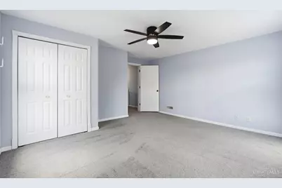 113 Gordon Avenue, Hamilton, OH 45013 - Photo 19